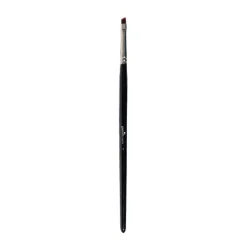 Pennello Fine per Eyeliner nr.11