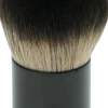 Pennello Kabuki nr.09