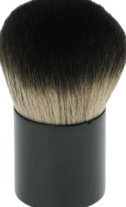 Pennello Kabuki nr.09