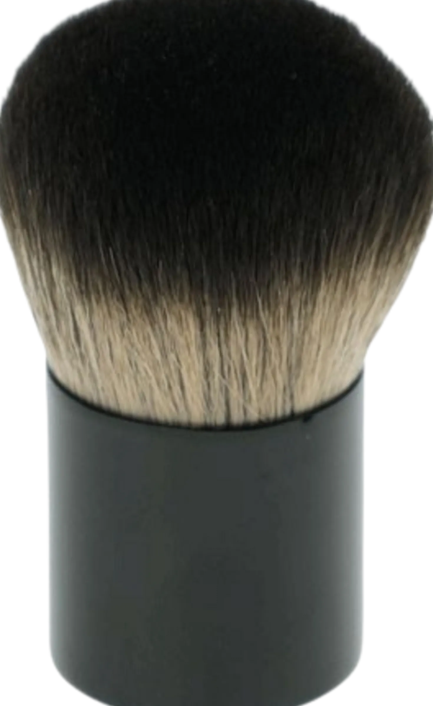 Pennello Kabuki nr.09