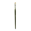 Pennello per Eyeliner e Sopracciglia nr.08