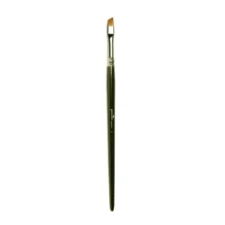 Pennello per Eyeliner e Sopracciglia nr.08
