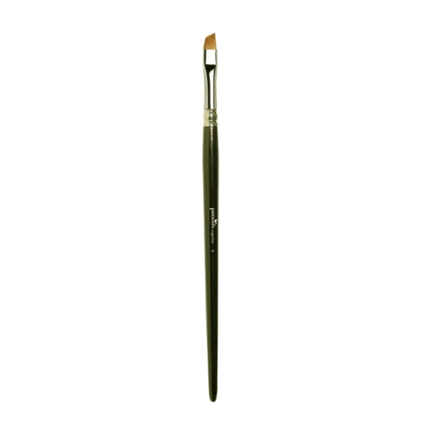 Pennello per Eyeliner e Sopracciglia nr.08
