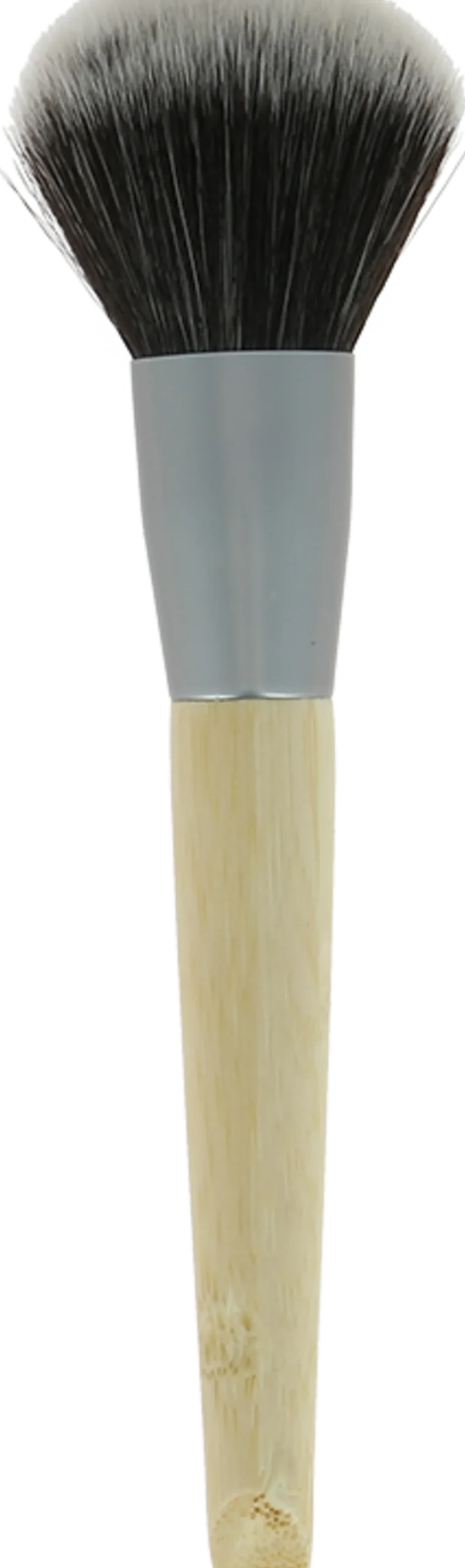 Pennello per Fondotinta
