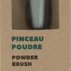 Pennello per Make-up in Polvere