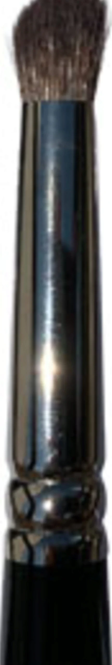 Pennello per Ombretto e Correttore nr.13