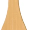 Pennello Professionale