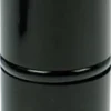 Pennello Retraibile per Make up in Polvere nr.15