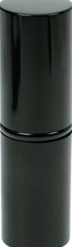Pennello Retraibile per Make up in Polvere nr.15