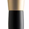 Pennello Sculping Angled Blush (nr. 11)