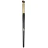 Pennello Sfumino Rounded Angled. Nr. 09