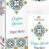 Pepe Nero - Bagno Doccia, 200 ml