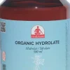 Peppermint Hydrosol, 500 ml