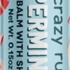 Peppermint Twist Lip Balm, 4,25 g