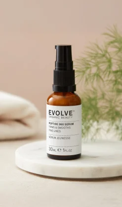 Peptide 360 Serum, 30 ml