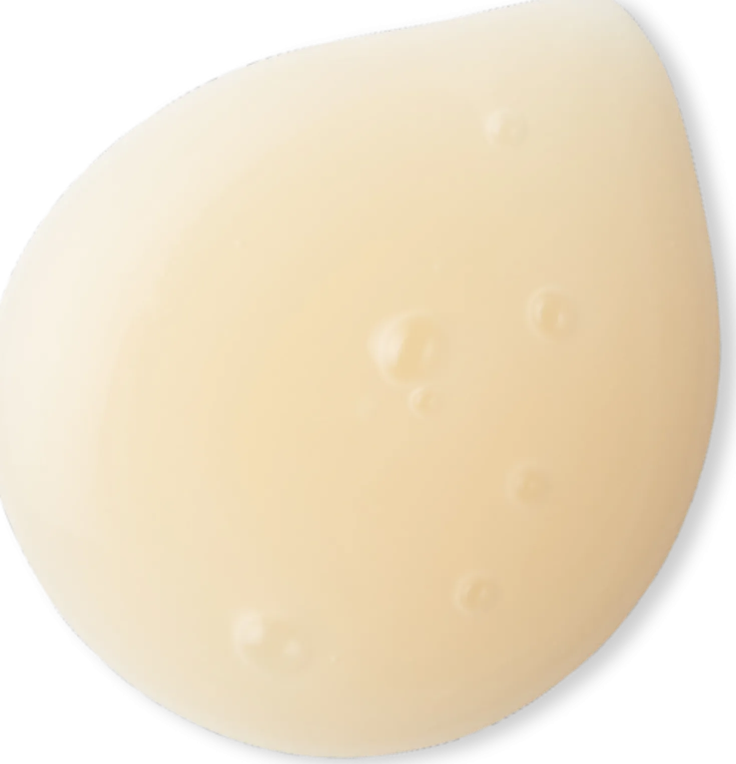 Peptide 360 Serum, 30 ml
