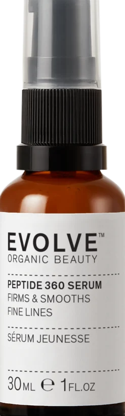 Peptide 360 Serum, 30 ml