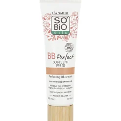 Perfect BB Cream, 20 Clair (30 ml)