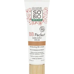 Perfect BB Cream, 20 Clair (30 ml)