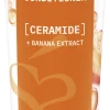 Perfect Curls Balsamo, 150 ml