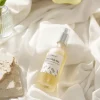 Perfect Daily Mist, 100 ml