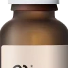 Perfect Glow Vitamin C Serum, 30 ml