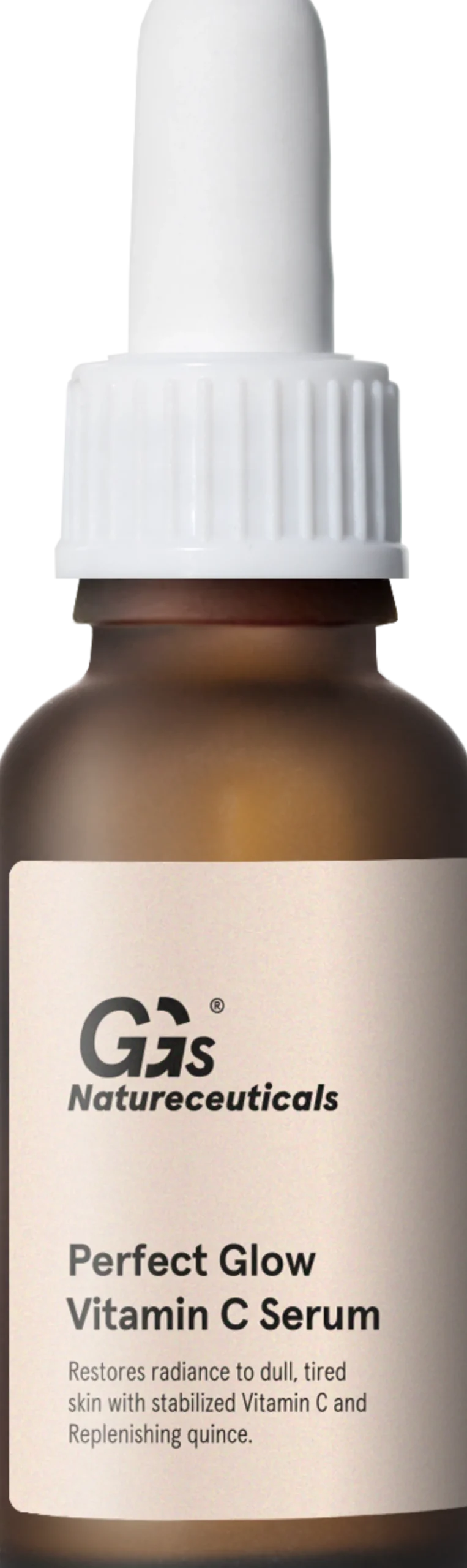 Perfect Glow Vitamin C Serum, 30 ml