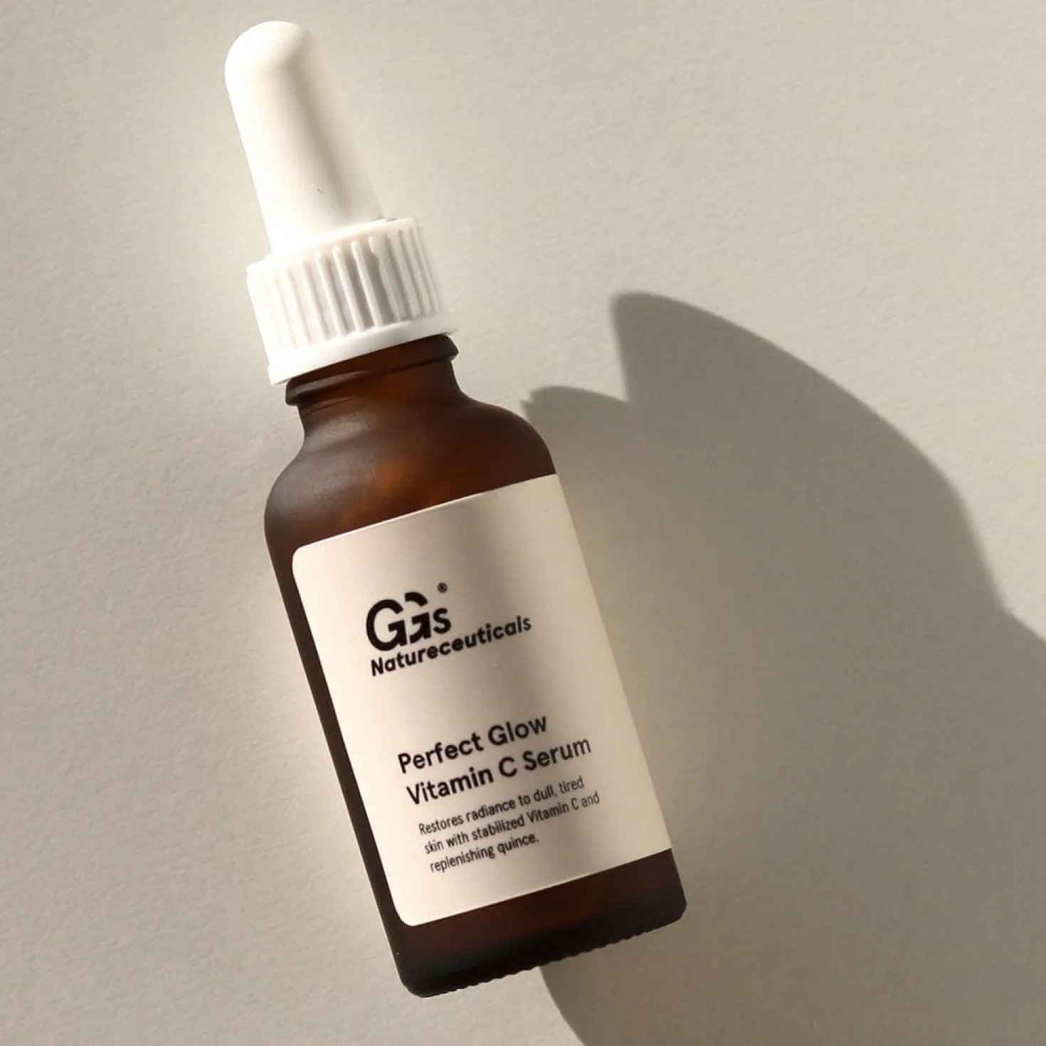 Perfect Glow Vitamin C Serum, 30 ml