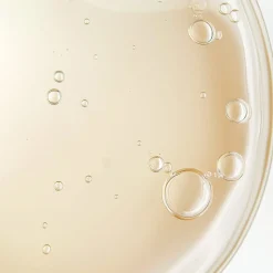 Perfect Glow Vitamin C Serum, 30 ml