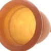 Period Cup, L color naturale