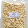 Perle di Cera di Albero della Lacca, 100 g