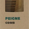 Pettine