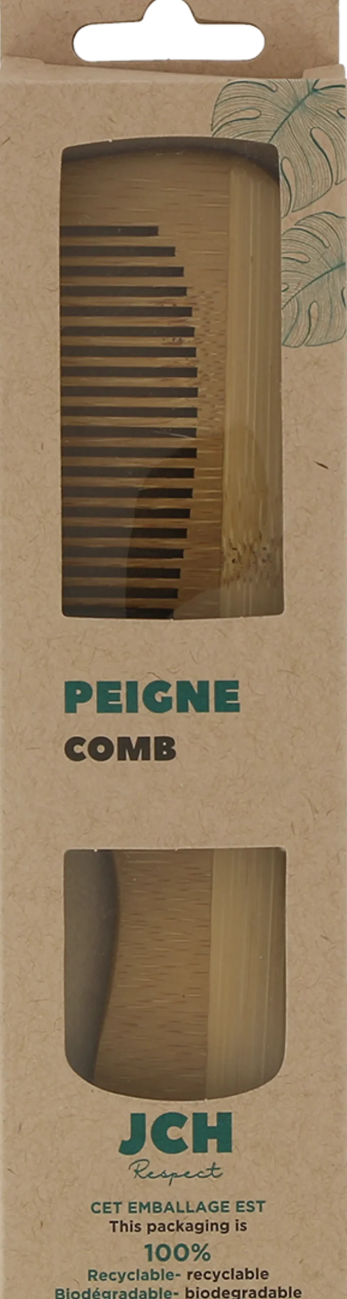 Pettine