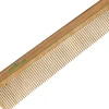 Pettine da Uomo, 1 pz.