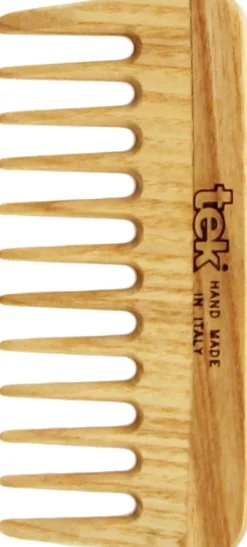 Pettine Micro Rado