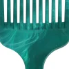Pettine per Capelli Afro