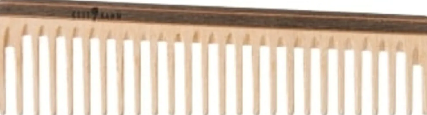 Pettine per lo Styling, 1 Pz.