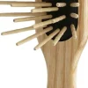 Pettine Spazzola Tornado