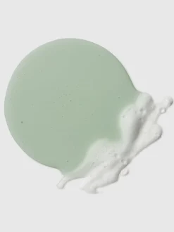 PHAZE Clarifying Face Wash, 100 ml