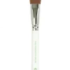 PHB Foundation Brush, PHB Foundation Brush
