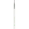 PHB Lip & Liner Brush, PHB Lip & Liner Brush