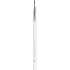 PHB Lip & Liner Brush, PHB Lip & Liner Brush