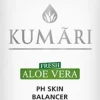 PH Skin Balancer, 150 ml