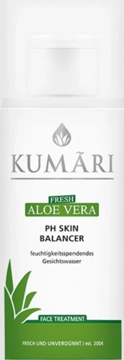PH Skin Balancer, 150 ml