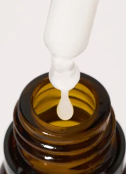 Phytofill 1% Firming Booster, 10 ml