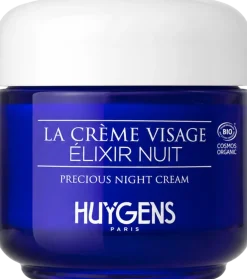 Phyto-Retinol Night Cream, 50 ml