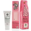 Piccolo Dono di Natale alla Peonia, Ho ho ho (20 ml)