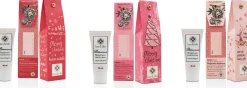 Piccolo Dono di Natale alla Peonia, Ho ho ho (20 ml)