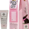 Piccolo Dono di Pasqua, peonia (20 ml)