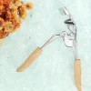 Piegaciglia